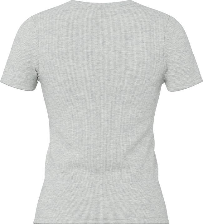 Actual product image Pieces Pcmay Ss Tee Jrs Noos Bc (S)