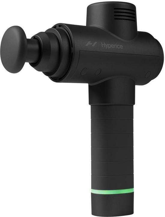 Immagine prodotto Hyperice Hypervolt 2