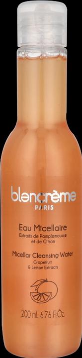 Actual product image Blancreme Micellar (Cleansing Balms, 200 ml)