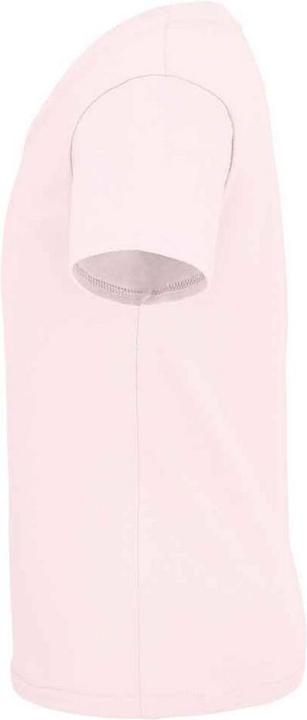 Actual product image Sols Pioneer TShirt (152)