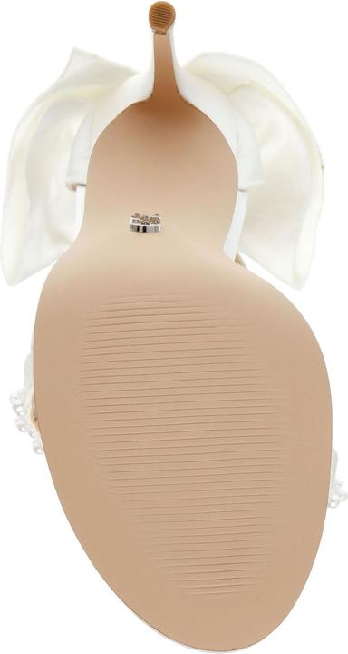 Image du produit Steve Madden Sandalen (37)