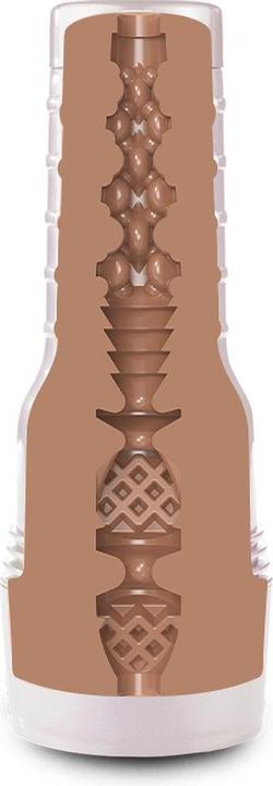 Produktbild Fleshlight Kazumi Kumzumi