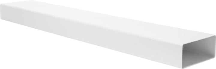 Immagine prodotto Electrolux M2CKCF05U 902986615
