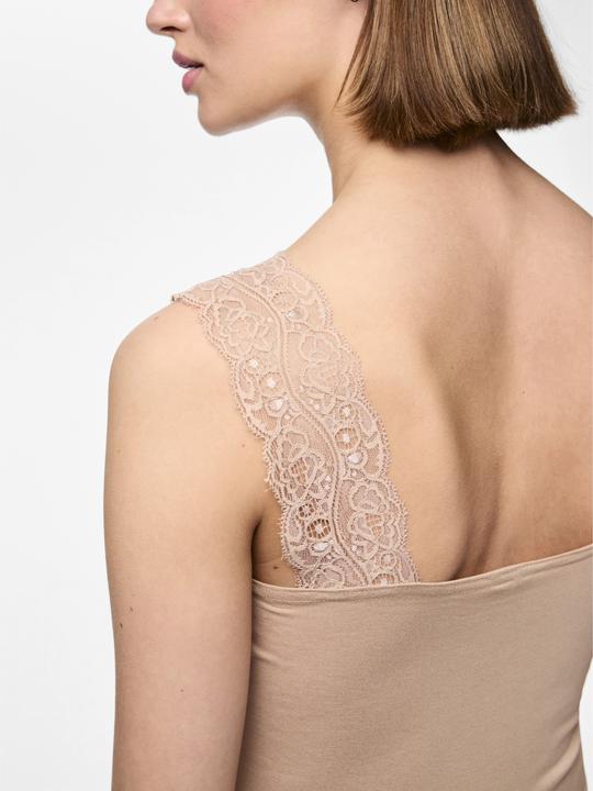 Image du produit Pieces Embouts partie supérieure (S)