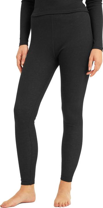 Image du produit TOG24 - Ensemble thermique DARLEY - Femme (46 D)
