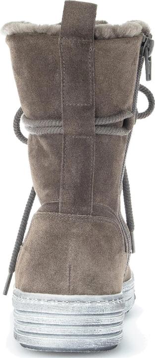 Image du produit Gabor Bottines (38)