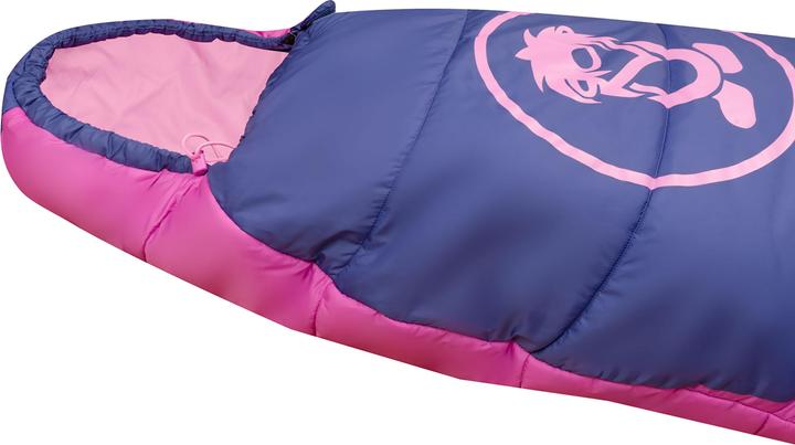 Produktbild Trollkids Kid's Femund 3in1 (190 cm)