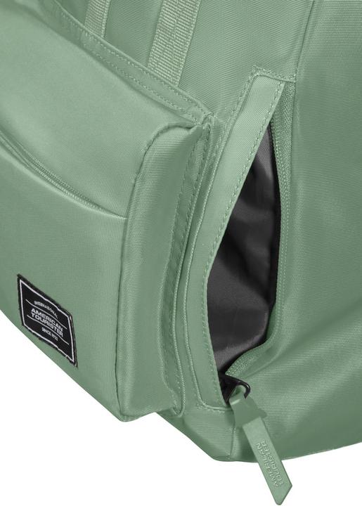 Produktbild American Tourister Urban Groove (17 l)