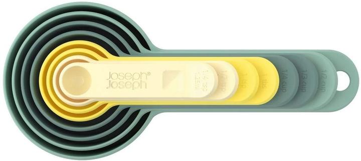 Image du produit Joseph Joseph Nest (2500 ml)