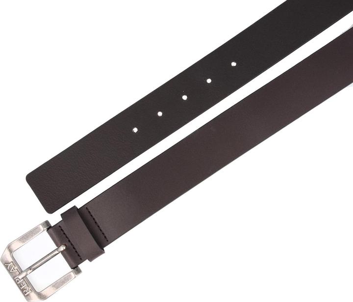Image du produit Replay Ceinture en cuir (90)