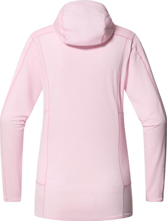Produktbild Haglöfs L.I.M Mid Fast Hoodie (XS)