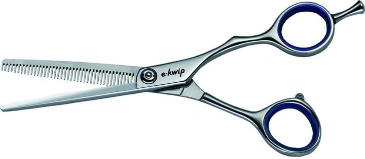 Produktbild E-kwip EOP 40 Modellierschere (16.51 cm)