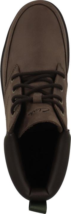 Produktbild Clarks Rossdale Mid - 63517 (45)