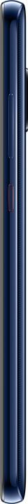 Actual product image Huawei Mate 20 (128 GB, Midnight Blue, 6.53", Hybrid Dual SIM, 12 Mpx, 4G)