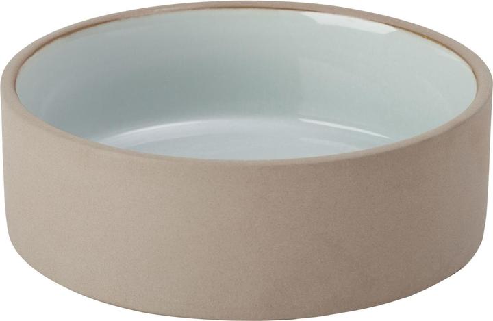 Immagine prodotto Oyoy Sia (2.71 l)