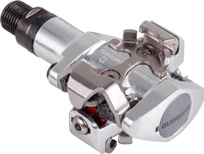 Produktbild Shimano PD-M505 Pedale