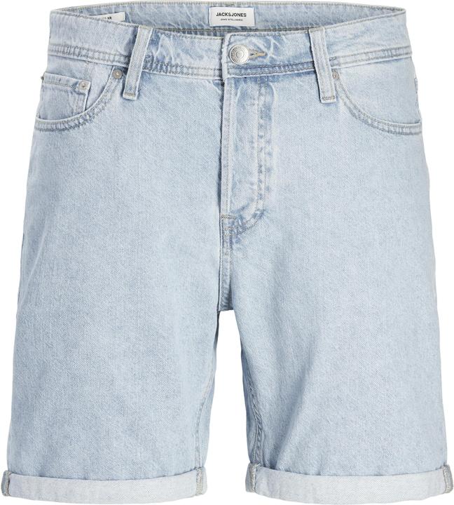 Produktbild Jack & Jones Regular Fit Regular Fit Shorts Regular Fit Shorts (M)