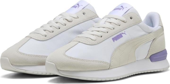 Image du produit Puma R78 Wind MU (37)