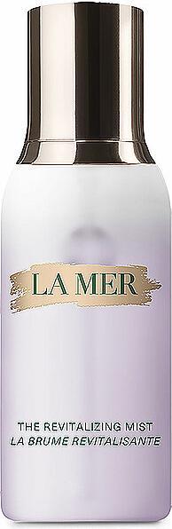 La Mer The Revitalizing Mist 100 ml (Reinigungslotion, 100 ml)