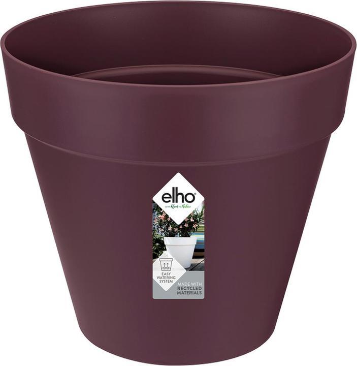 Elho Loft Urban