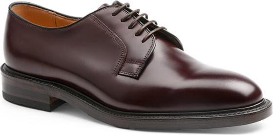 Actual product image Loake 2911296 (41)