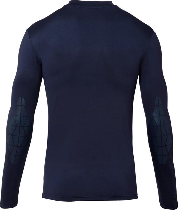 Image du produit Uhlsport Sets de gardien de but Prediction (140)