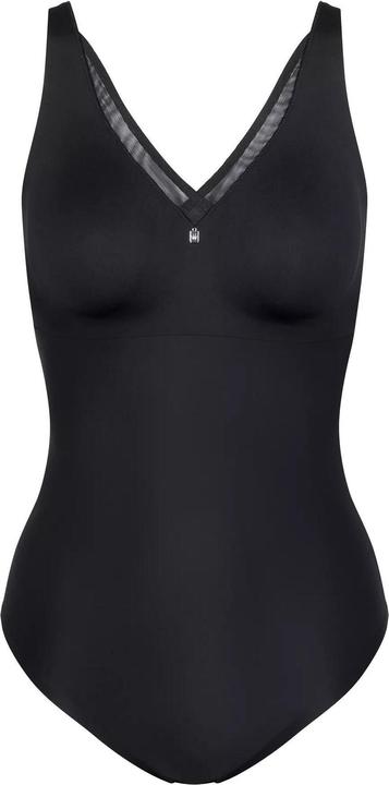Produktbild Triumph Body True Shape Sensation (70 F)