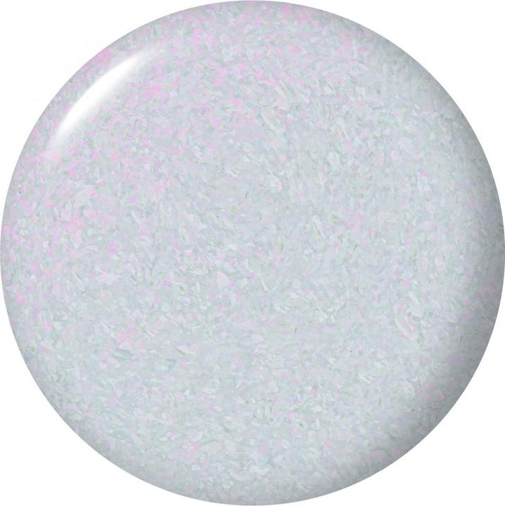 Immagine prodotto OPI iam Dreaming Collection - From Head To Doze (Arancia, Smalto per unghie effetto gel)