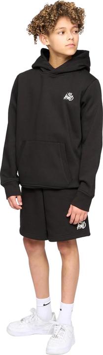 Produktbild Kings Will Dream Stanton Kapuzenpullover Jungen (146, 152)
