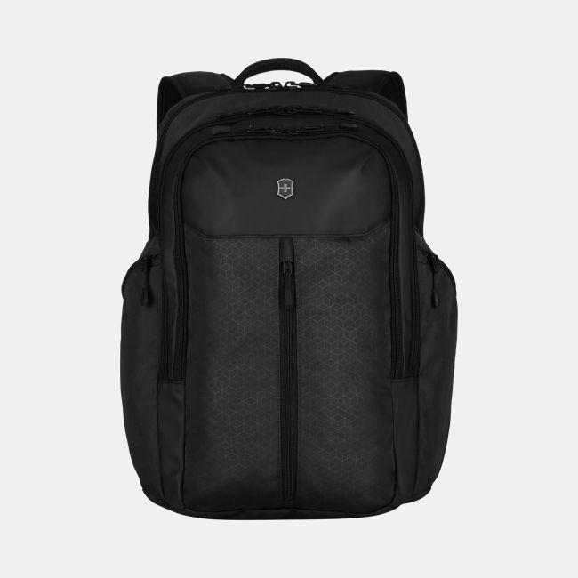 Image du produit Victorinox Altmont Original Vertical-Zip Laptop Backpack (24 l)