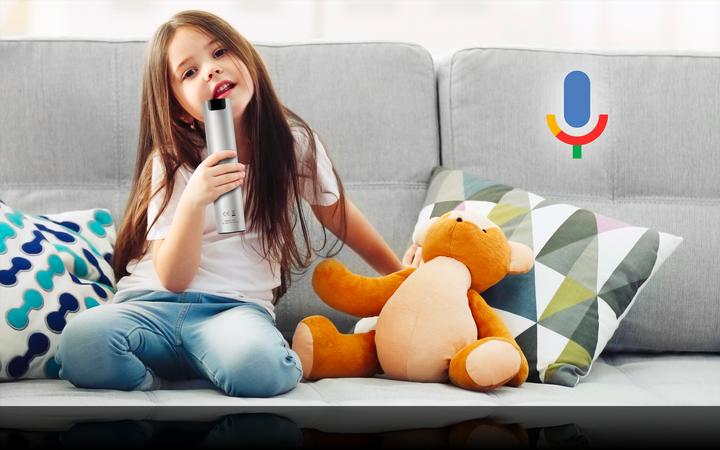 Immagine prodotto TCL 32ES560 (32", LCD, HD, 2018)