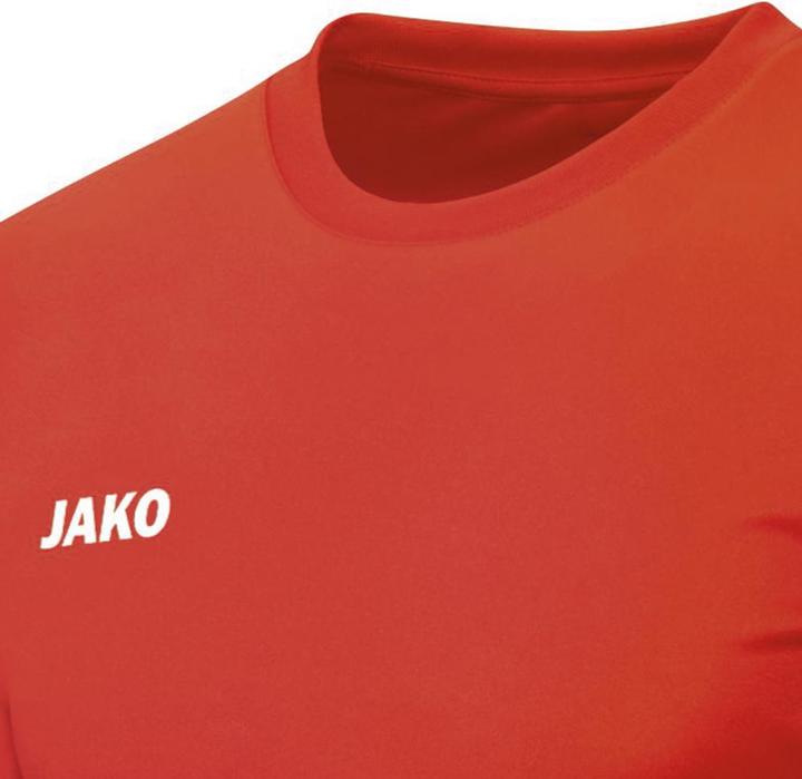 Image du produit JAKO Maillot équipe De La (116)