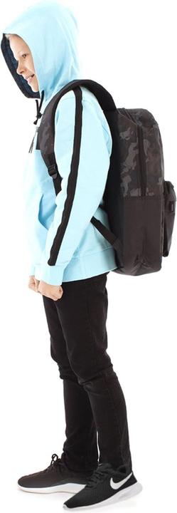 Produktbild Fortnite Rucksack Character Tarnmuster