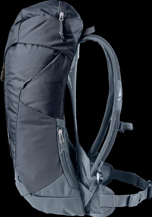 Image du produit Deuter AC Lite (16 l)