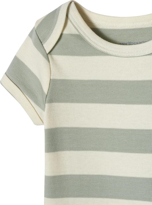 Actual product image Vertbaudet Bodie (98)