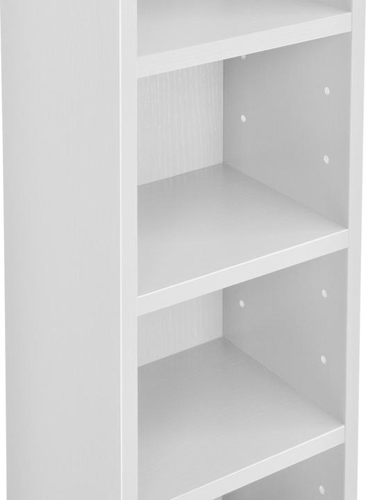 Produktbild En.Casa Sortland (90 x 20 x 20 cm)