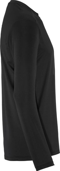 Image du produit Craft Adv Essence 2 (XXL)