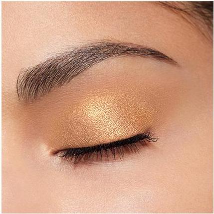 Immagine prodotto Bourjois Ombre Á Paupiéres (10 Doré Olé)