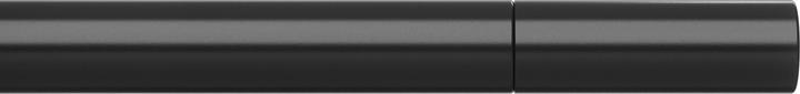 Produktbild Umbra Vorhangstange Zen 81 - 163 cm