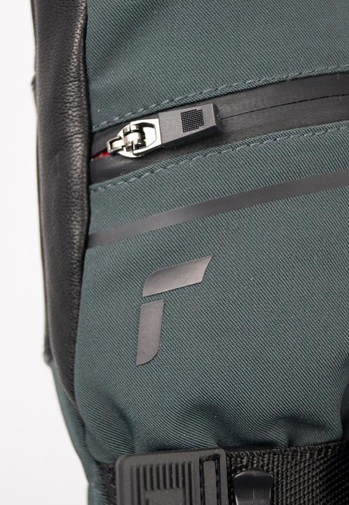 Image du produit Reusch Mitaines Down Spirit GTX (11)