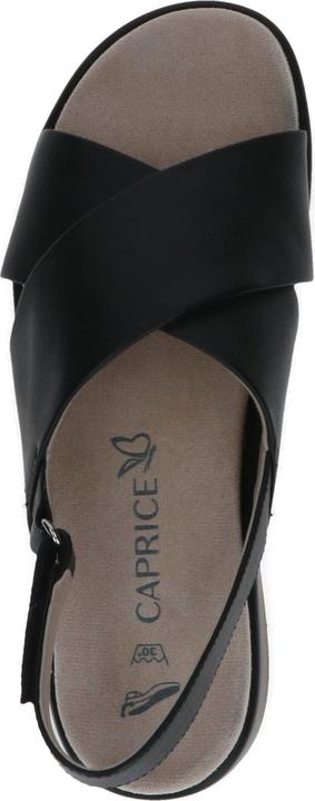 Image du produit Caprice Sandale (40)