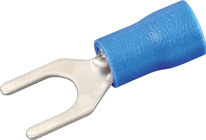 Produktbild KS Tools Sortiment Quetschverbinder, 360-tlg