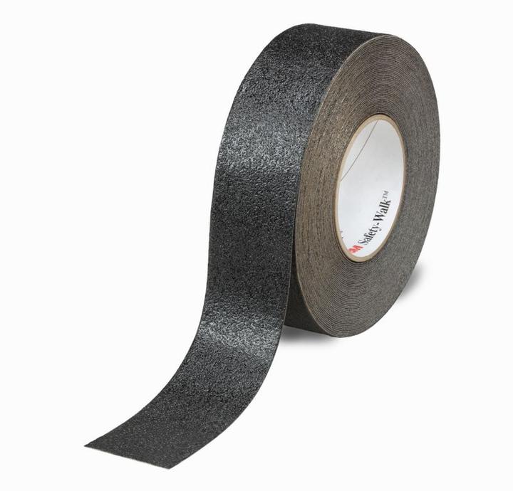 3M Bandes antidérapantes (51 mm)