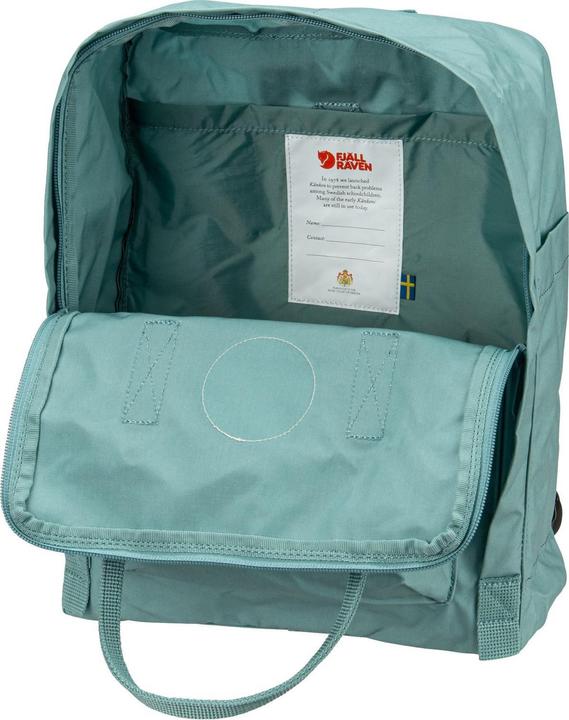 Produktbild Fjällräven Kånken (16 l)