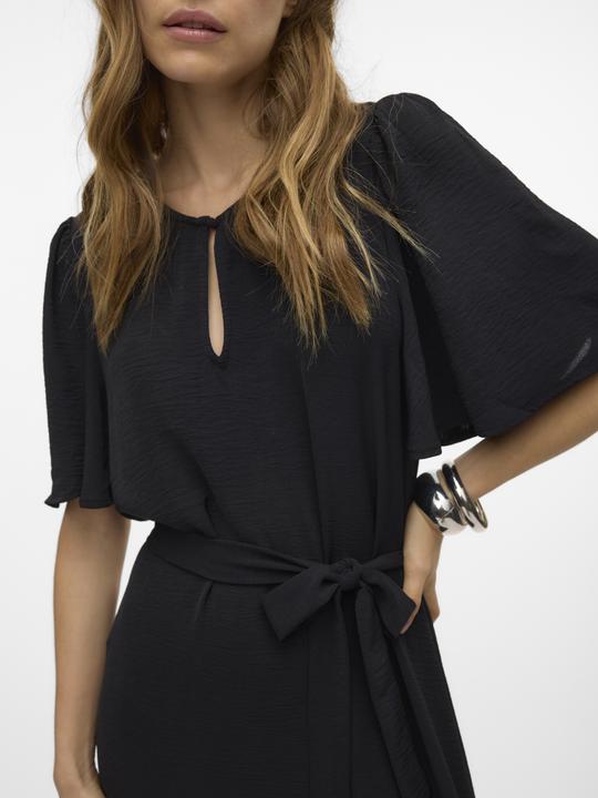 Produktbild Vero Moda VMALVA Langes Kleid Kleid (XS)