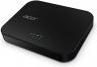 Immagine prodotto Acer 5G Hotspot Connect M5