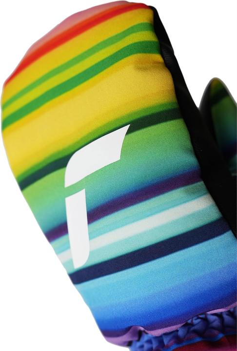Produktbild Reusch Carter R-TEX XT (XL)