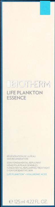 Produktbild Biotherm Life Plankton Essence (125 ml)