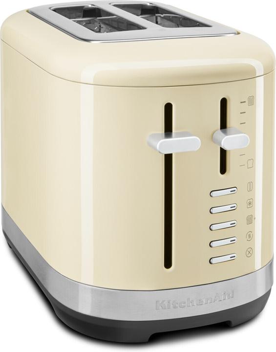 KitchenAid 5KMT2109EAC