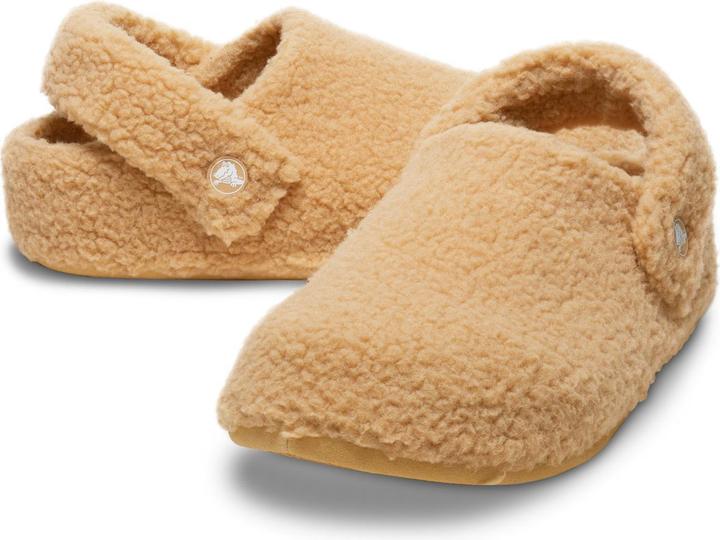 Produktbild Crocs Classic Cozzzy Slipper (42, 43)
